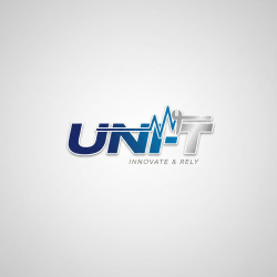 UNI-T
