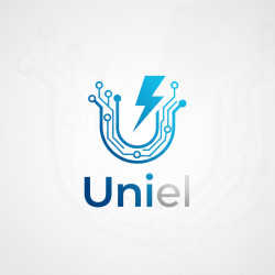 Uniel