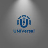 UNIVersal: Надежные Электротовары для Вашего Дома и Бизнеса UNIVersal: Надежные Электротовары для Вашего Дома и Бизнеса