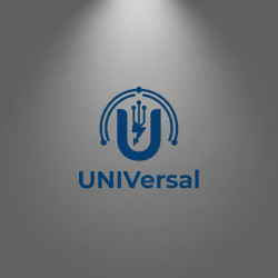 UNIVersal