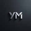 Уралпромметиз (УПМ): Производство и поставка метизной продукции Уралпромметиз (УПМ): Производство и поставка метизной продукции