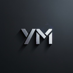 УПМ