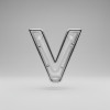 Valfex: Комплексные решения для инженерных систем Valfex: Комплексные решения для инженерных систем