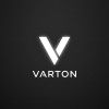 Varton: Лидерство и инновации в профессиональном освещении