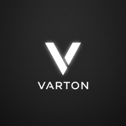 Varton