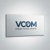VCOM: Надежные Решения для Подключения Любой Техники VCOM: Надежные Решения для Подключения Любой Техники