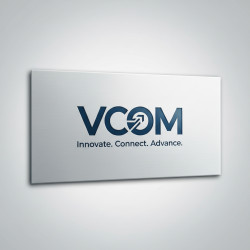 VCOM
