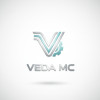 VEDA MC: Российские Преобразователи Частоты и Устройства Плавного Пуска VEDA MC: Российские Преобразователи Частоты и Устройства Плавного Пуска