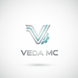 VEDA MC