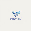 Vention: Ваш Выбор для Безупречного Цифрового Подключения Vention: Ваш Выбор для Безупречного Цифрового Подключения