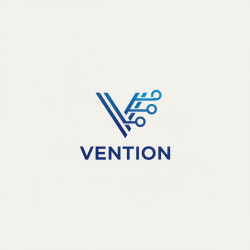 Vention