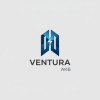 Ventura АКБ: Бесперебойное Питание для Профессионалов Ventura АКБ: Бесперебойное Питание для Профессионалов