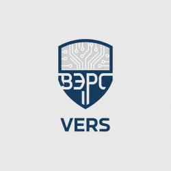 ВЭРС