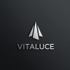 Vitaluce: Искусство Света в Вашем Доме Vitaluce: Искусство Света в Вашем Доме