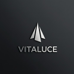 Vitaluce