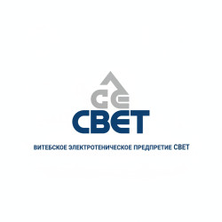 Витебское Электротехническое Предприятие СВЕТ