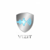 VIZIT (Визит) – Домофонные системы №1 в России VIZIT (Визит) – Домофонные системы №1 в России