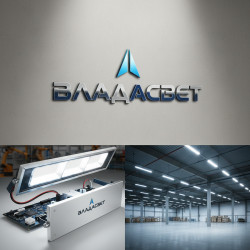 Владасвет