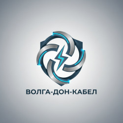 Волга-Дон-Кабель