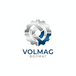 Волмаг