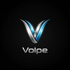 Volpe: Инновационное LED Освещение для Вашего Дома Volpe: Инновационное LED Освещение для Вашего Дома