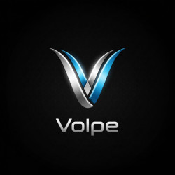 Volpe