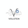 Volsten: Современные Розетки и Выключатели для Вашего Дома и Офиса Volsten: Современные Розетки и Выключатели для Вашего Дома и Офиса