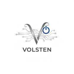 Volsten