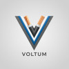 Voltum: Кабель и провод по ГОСТ – Основа вашей безопасности Voltum: Кабель и провод по ГОСТ – Основа вашей безопасности