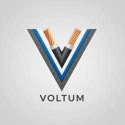 Voltum