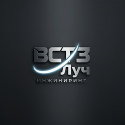 ВСТЗ Луч