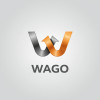 WAGO: Золотой Стандарт Надежных Электрических Соединений WAGO: Золотой Стандарт Надежных Электрических Соединений
