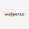 Warmstad: Теплый Пол с Немецким Качеством для Вашего Дома Warmstad: Теплый Пол с Немецким Качеством для Вашего Дома