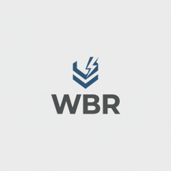WBR
