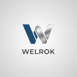 WELROK