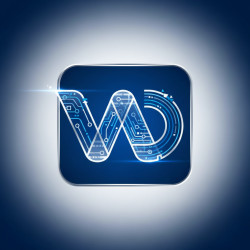 Western Digital