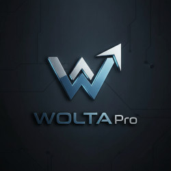 WOLTA Pro