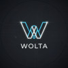 WOLTA: Современное светодиодное освещение WOLTA: Современное светодиодное освещение