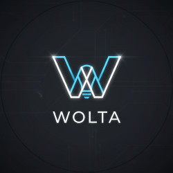 WOLTA