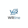 WRline: Ваш Эксперт в Мире СКС