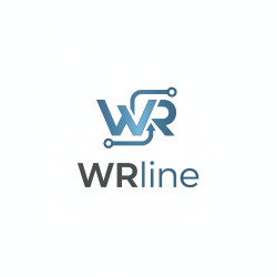 WRline