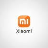 Xiaomi: Технологии для Вашего Умного Дома и Эффективной Сети