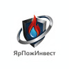 ЯрПожИнвест: Лидер в Производстве Пожарного Оборудования ЯрПожИнвест: Лидер в Производстве Пожарного Оборудования