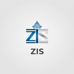ZIS