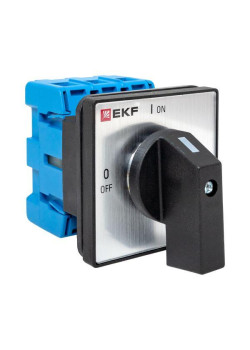 EKF pk-2-13-40