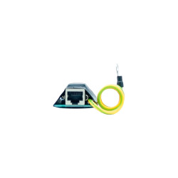 New System Technologies NS-LP-1GP/S