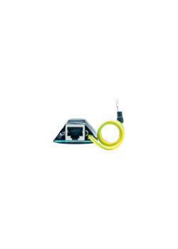 New System Technologies NS-LP-1GP/S