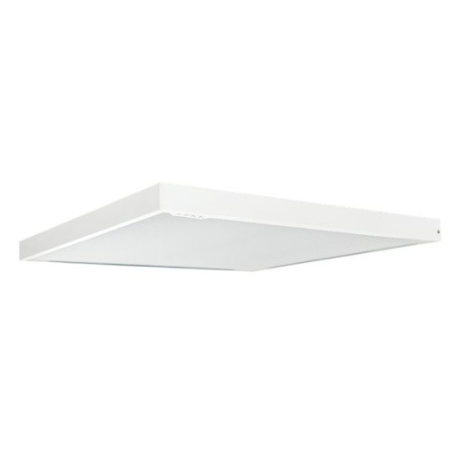 ДВО-1001-Z 30Вт 6500К 595x595x40 IP40 EKF ДВО-1001-Z 30Вт 6500К 595x595x40 IP40 EKF