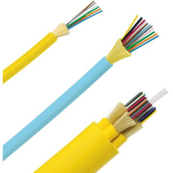 Panduit FADC912-37