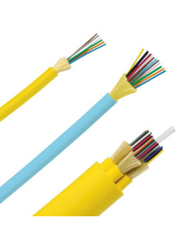 Panduit FADC912-37